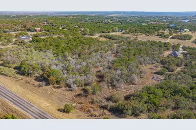 2280 Compass Way, Bluff Dale, TX 76433 - Photo 15