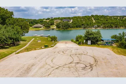 2280 Compass Way, Bluff Dale, TX 76433 - Photo 19