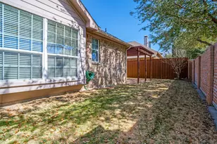 3144 Deer Run Dr, Little Elm, TX 75068 - Photo 25