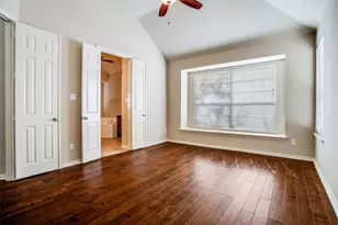 3144 Deer Run Dr, Little Elm, TX 75068 - Photo 11