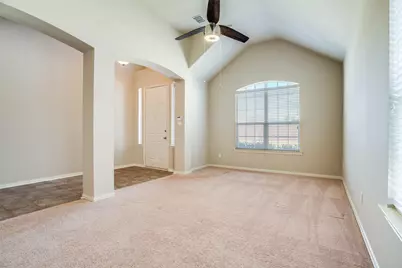 3144 Deer Run Drive, Little Elm, TX 75068 - Photo 21