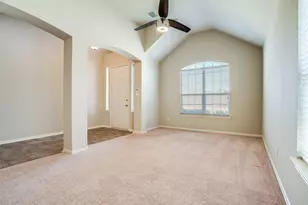 3144 Deer Run Dr, Little Elm, TX 75068 - Photo 21