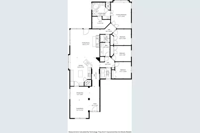 3144 Deer Run Drive, Little Elm, TX 75068 - Photo 27