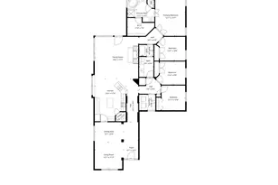 3144 Deer Run Dr, Little Elm, TX 75068 - Photo 27