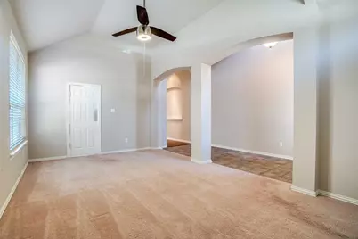 3144 Deer Run Drive, Little Elm, TX 75068 - Photo 23