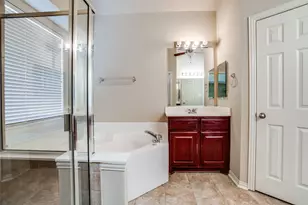 3144 Deer Run Dr, Little Elm, TX 75068 - Photo 13