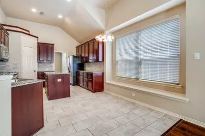 3144 Deer Run Drive, Little Elm, TX 75068 - Photo 5