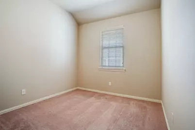 3144 Deer Run Drive, Little Elm, TX 75068 - Photo 15