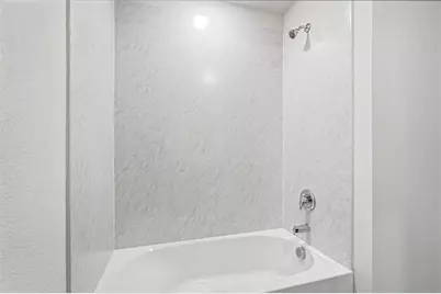 3233 Perman Drive, Mesquite, TX 75126 - Photo 25