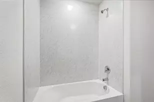 3233 Perman Dr, Mesquite, TX 75126 - Photo 25