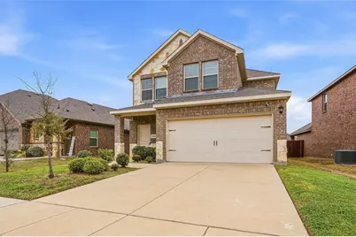 3233 Perman Drive, Mesquite, TX 75126 - Photo 3