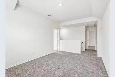 3233 Perman Drive, Mesquite, TX 75126 - Photo 27