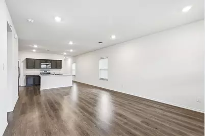 3233 Perman Drive, Mesquite, TX 75126 - Photo 13