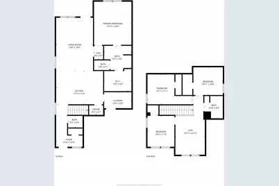 3233 Perman Drive, Mesquite, TX 75126 - Photo 33