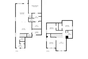 3233 Perman Dr, Mesquite, TX 75126 - Photo 33