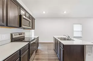 3233 Perman Dr, Mesquite, TX 75126 - Photo 7