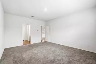 3233 Perman Dr, Mesquite, TX 75126 - Photo 15