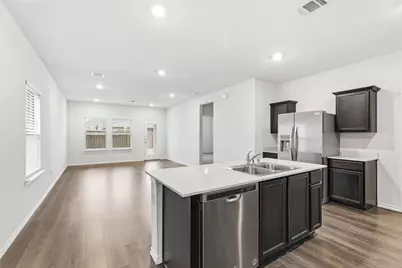 3233 Perman Drive, Mesquite, TX 75126 - Photo 5