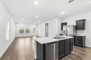 3233 Perman Dr, Mesquite, TX 75126 - Photo 5