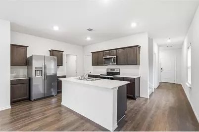 3233 Perman Drive, Mesquite, TX 75126 - Photo 9