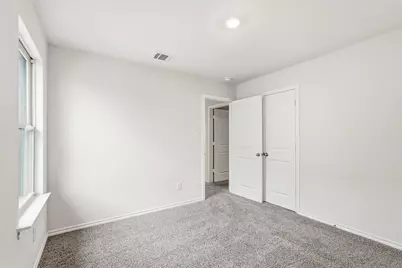 3233 Perman Drive, Mesquite, TX 75126 - Photo 23