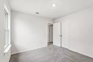 3233 Perman Dr, Mesquite, TX 75126 - Photo 23