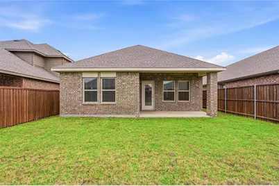 3233 Perman Drive, Mesquite, TX 75126 - Photo 29