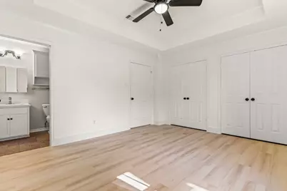 804 Alta Street, Longview, TX 75604 - Photo 15