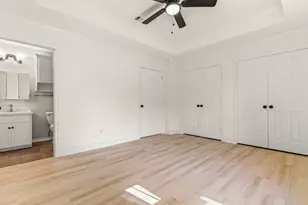 804 Alta St, Longview, TX 75604 - Photo 15