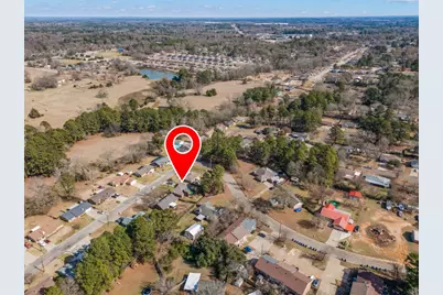 804 Alta Street, Longview, TX 75604 - Photo 19