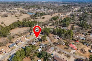 804 Alta St, Longview, TX 75604 - Photo 19