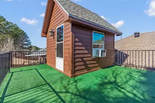 804 Alta St, Longview, TX 75604 - Photo 17