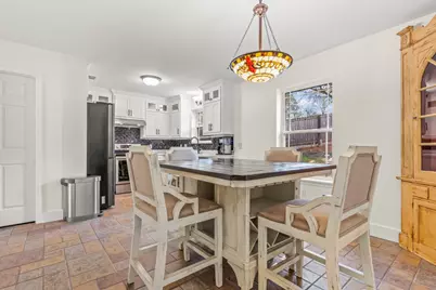 804 Alta Street, Longview, TX 75604 - Photo 7