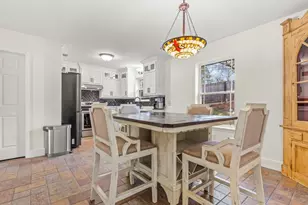 804 Alta St, Longview, TX 75604 - Photo 7