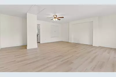 804 Alta Street, Longview, TX 75604 - Photo 9