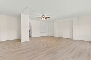 804 Alta St, Longview, TX 75604 - Photo 9