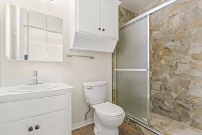 804 Alta Street, Longview, TX 75604 - Photo 13