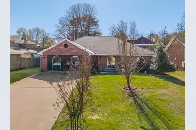 804 Alta Street, Longview, TX 75604 - Photo 1