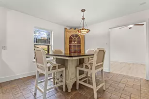 804 Alta St, Longview, TX 75604 - Photo 5