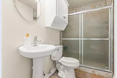 804 Alta Street, Longview, TX 75604 - Photo 11