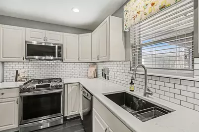 1113 Norwood Drive, Hurst, TX 76053 - Photo 13