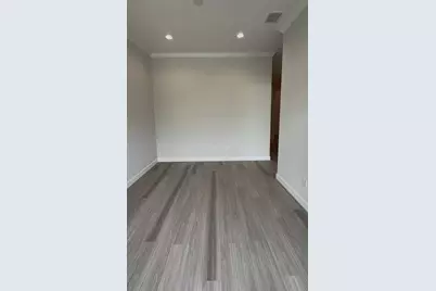 1630 W Propser Trail #920, Prosper, TX 75078 - Photo 3