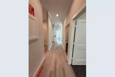 1630 W Propser Trail #920, Prosper, TX 75078 - Photo 9