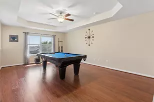 10210 Fairway Vista Dr, Rowlett, TX 75089 - Photo 23