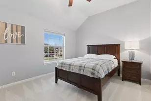 10210 Fairway Vista Dr, Rowlett, TX 75089 - Photo 25