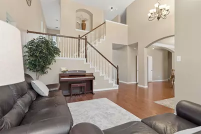 10210 Fairway Vista Drive, Rowlett, TX 75089 - Photo 5