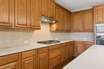 10210 Fairway Vista Drive, Rowlett, TX 75089 - Photo 7