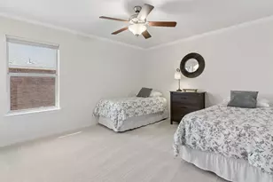 10210 Fairway Vista Dr, Rowlett, TX 75089 - Photo 27