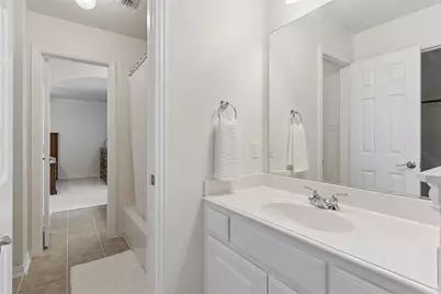 10210 Fairway Vista Drive, Rowlett, TX 75089 - Photo 31