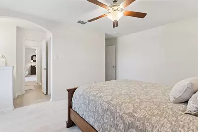 10210 Fairway Vista Drive, Rowlett, TX 75089 - Photo 29